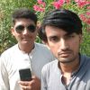 abdurrehman7969