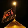 ali.al.saif1