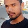 suhaip.malik