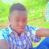 user65306343966398
