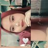 ulfa.apriliya