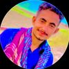 faisalsaith77