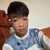 hoangtienloi17