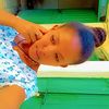 user24501700805263