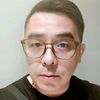 mark_lai6688