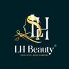 lh.beauty8