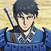 toku_editex