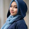 melan12065