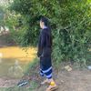 pipo23442