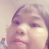 ngoc.anhh98