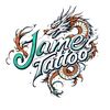 jame.tattoo85