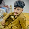 ikhtiar.khan381