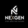 nexgen260