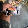 anhrattoi99