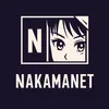 nakamanetedits