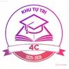 kim.thin6155