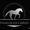 🇲🇽Titanes D los carriles🇺🇸