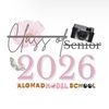 Senior 2026