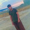 user6818070627635