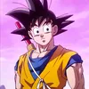 user993615294561