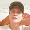 cogila91