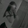 eugenia.lopez853