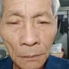 s.dng.ng6