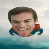 hidgigs1