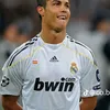 user79012232436082