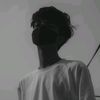 tomago.jamai40