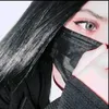 ruz.ruz48