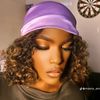 Mama_amina45