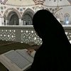 yasmina731sosita