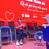 khanhhuyen.ytbn