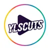 ylscuts