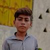 geobaaghi01