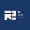 recast.garage