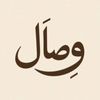 wisal57575