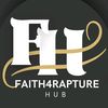 FAITH4RAPTURE HUB