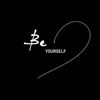 tekmol58