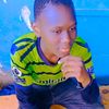 mtchambacamara