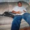 shayboogie1990