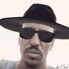 user52407742909460