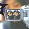 inaa7448