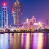 cuocsongmacao1