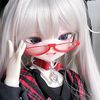 devv_081212
