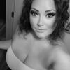sunflower_mama8