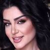 alanoud5297