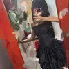 fancuben47