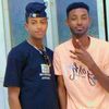 xariqarsenal